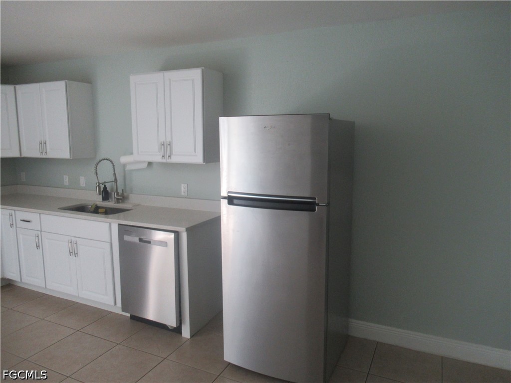 1535 Andalusia Boulevard Cape Coral FL 33909 2026022446 image5