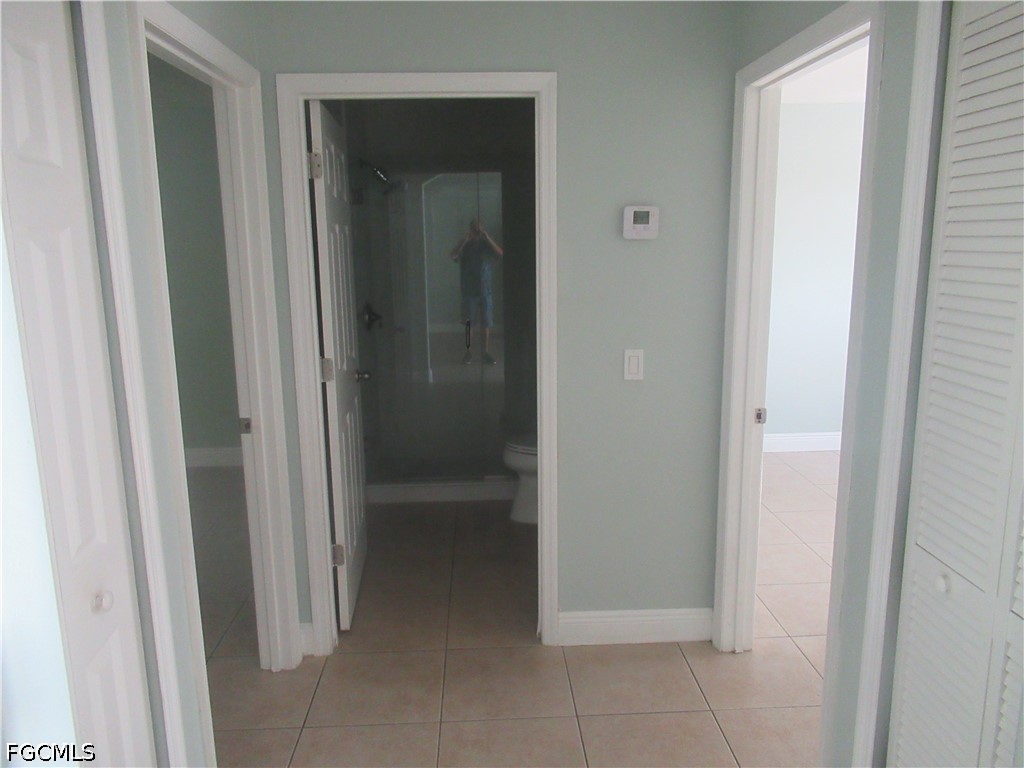 1535 Andalusia Boulevard Cape Coral FL 33909 2026022446 image6