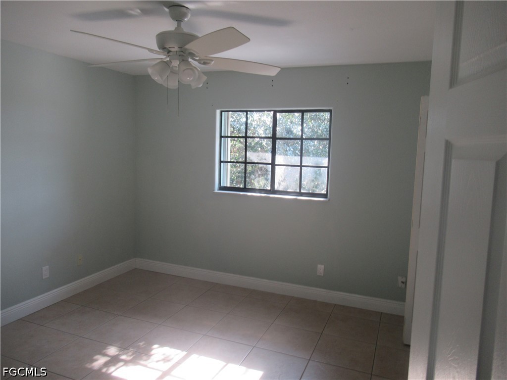 1535 Andalusia Boulevard Cape Coral FL 33909 2026022446 image7