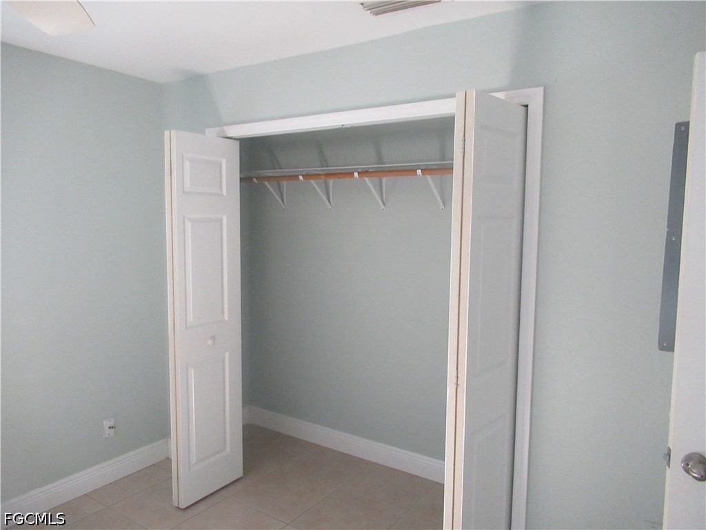 1535 Andalusia Boulevard Cape Coral FL 33909 2026022446 image8