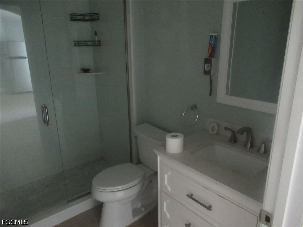 1535 Andalusia Boulevard Cape Coral FL 33909 2026022446 image9