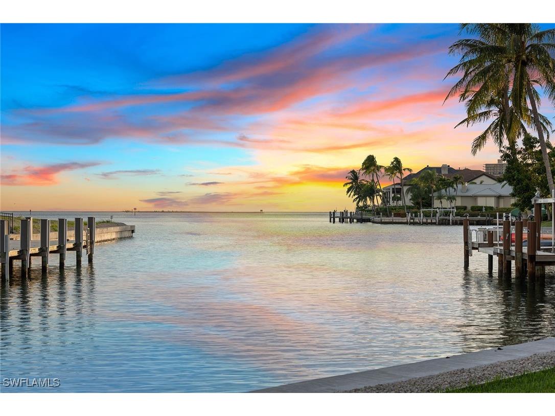 1535 Caxambas Court Marco Island FL 34145 225071175 image1