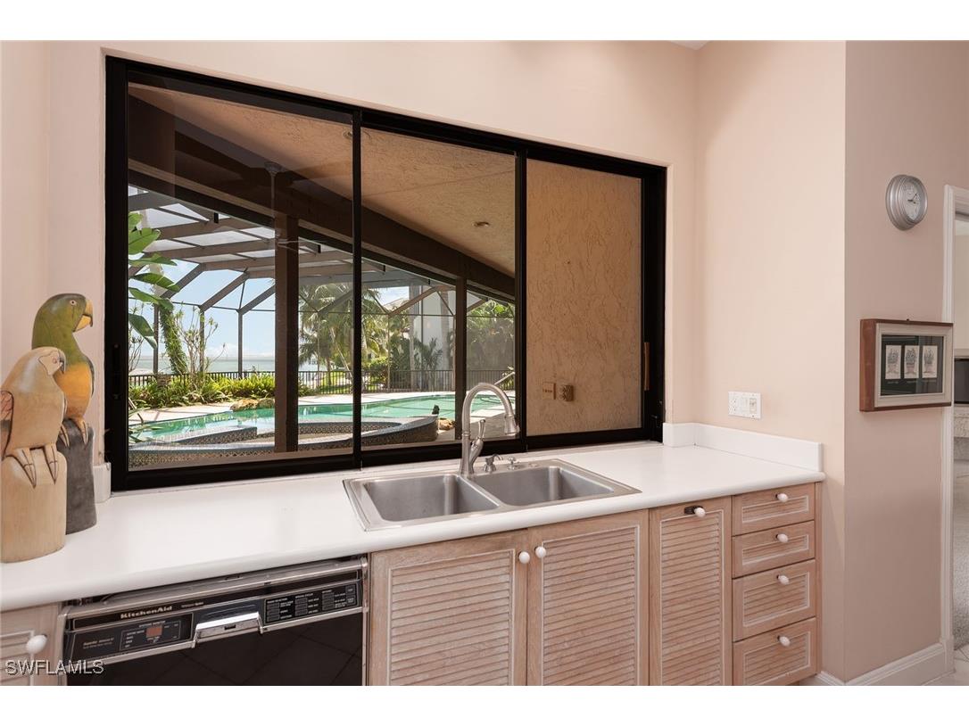 1535 Caxambas Court Marco Island FL 34145 225071175 image10