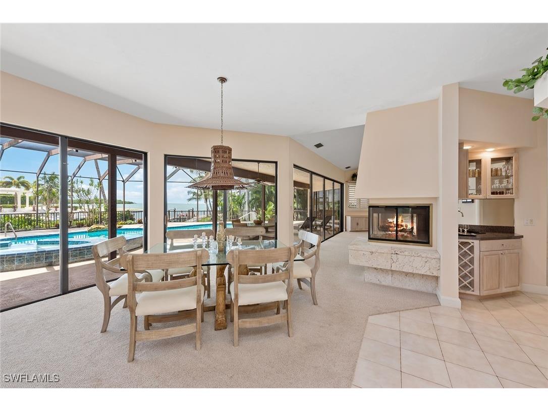 1535 Caxambas Court Marco Island FL 34145 225071175 image11