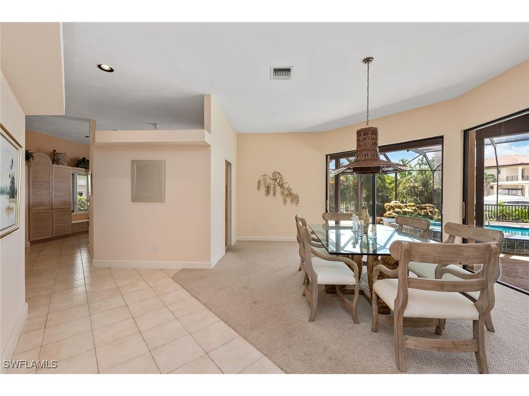1535 Caxambas Court Marco Island FL 34145 225071175 image12
