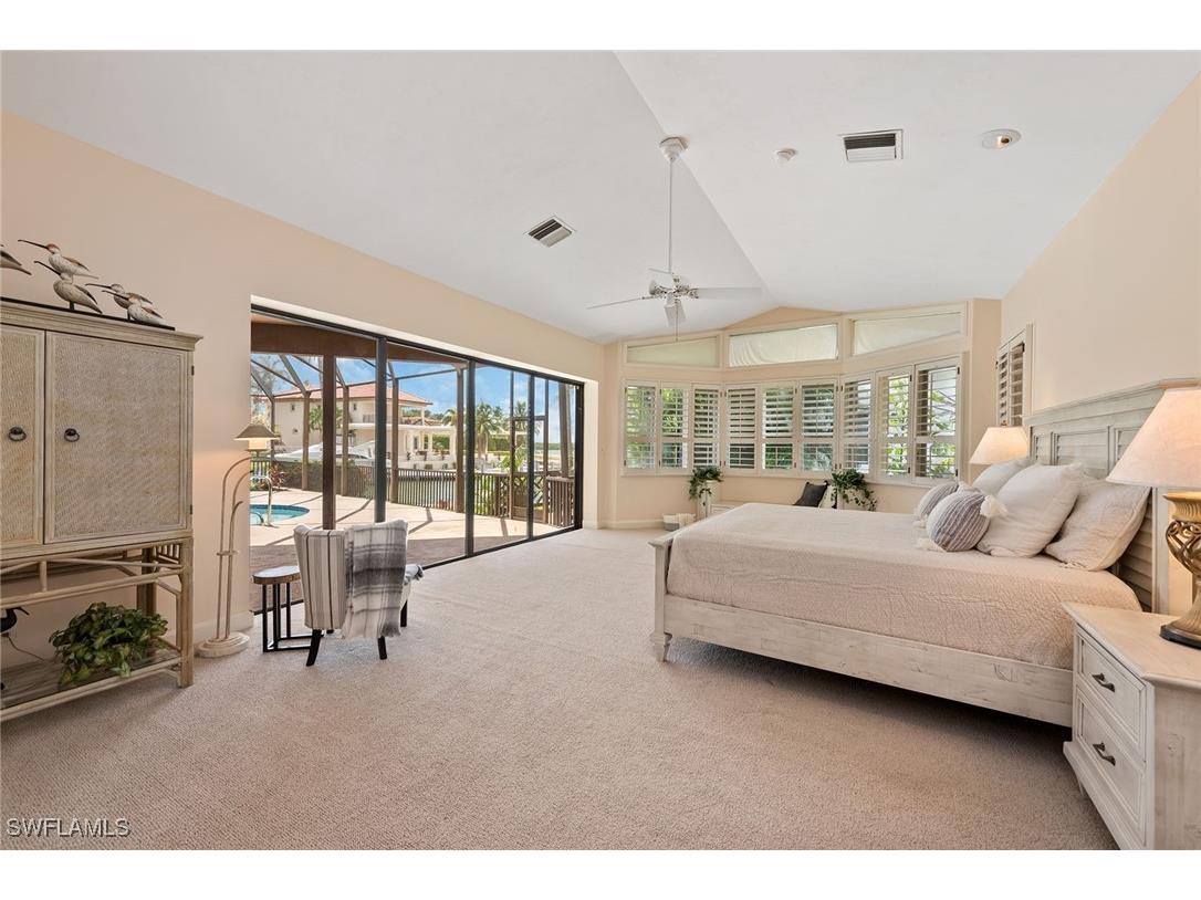 1535 Caxambas Court Marco Island FL 34145 225071175 image13