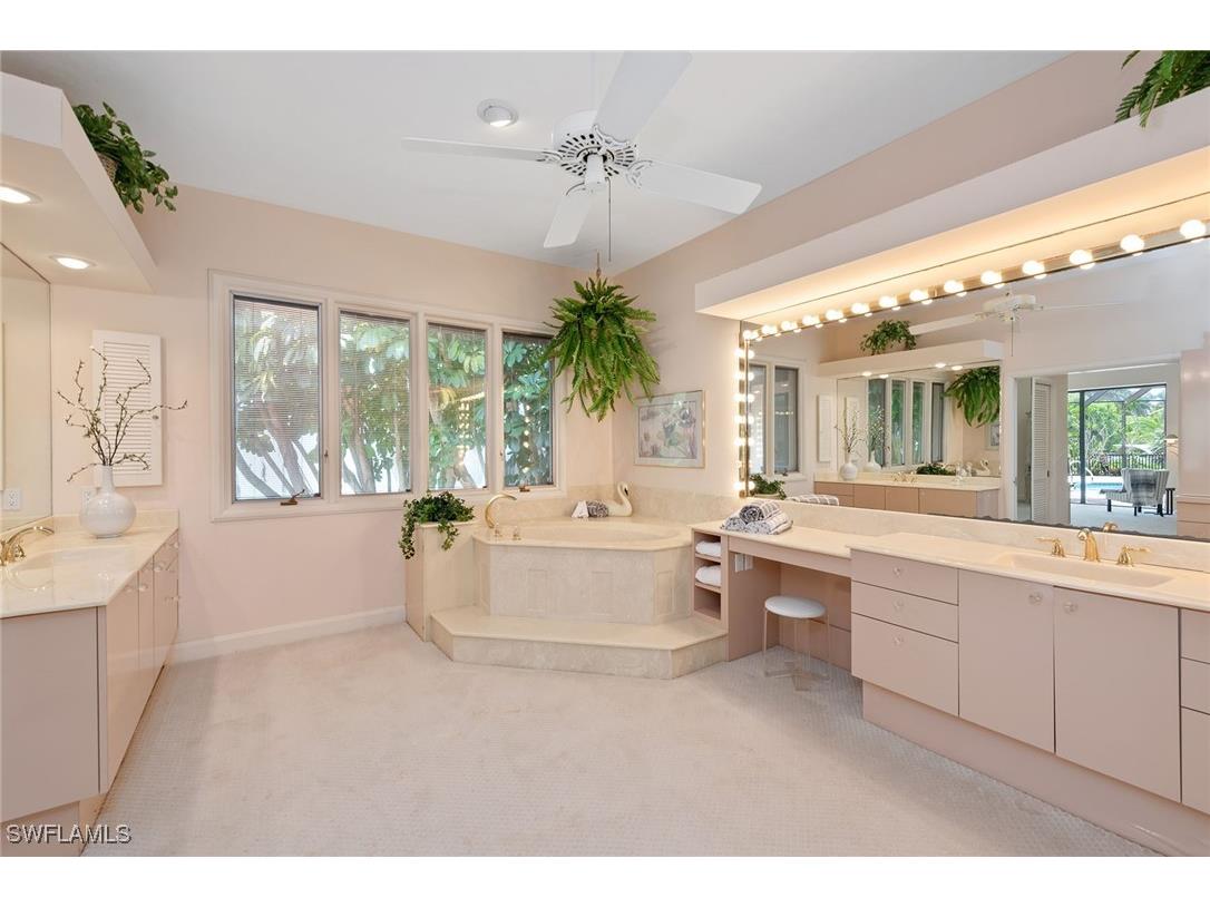 1535 Caxambas Court Marco Island FL 34145 225071175 image14