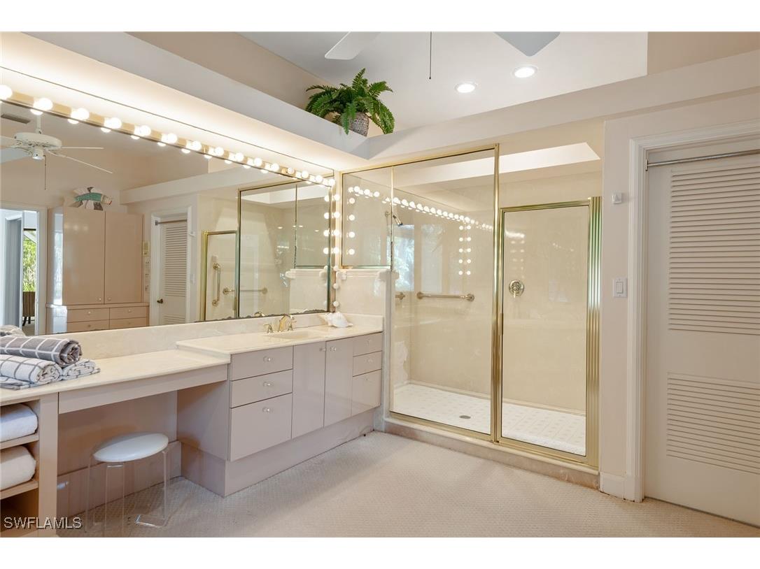 1535 Caxambas Court Marco Island FL 34145 225071175 image15