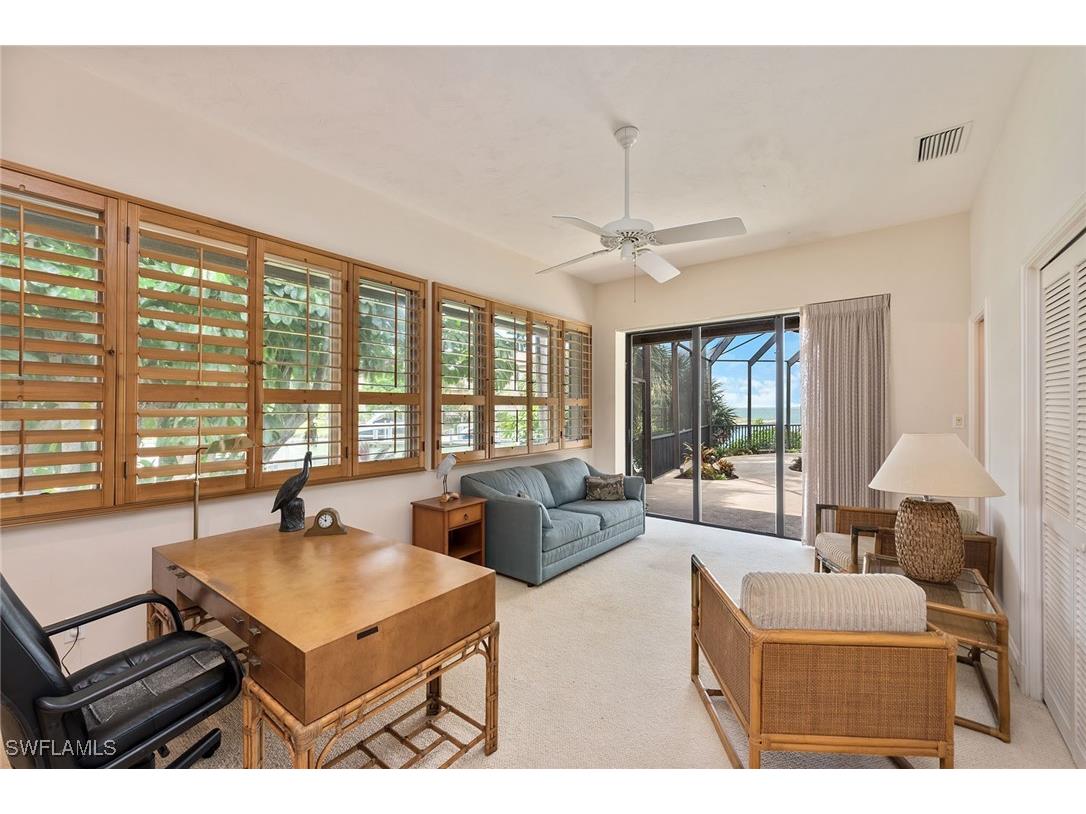 1535 Caxambas Court Marco Island FL 34145 225071175 image16