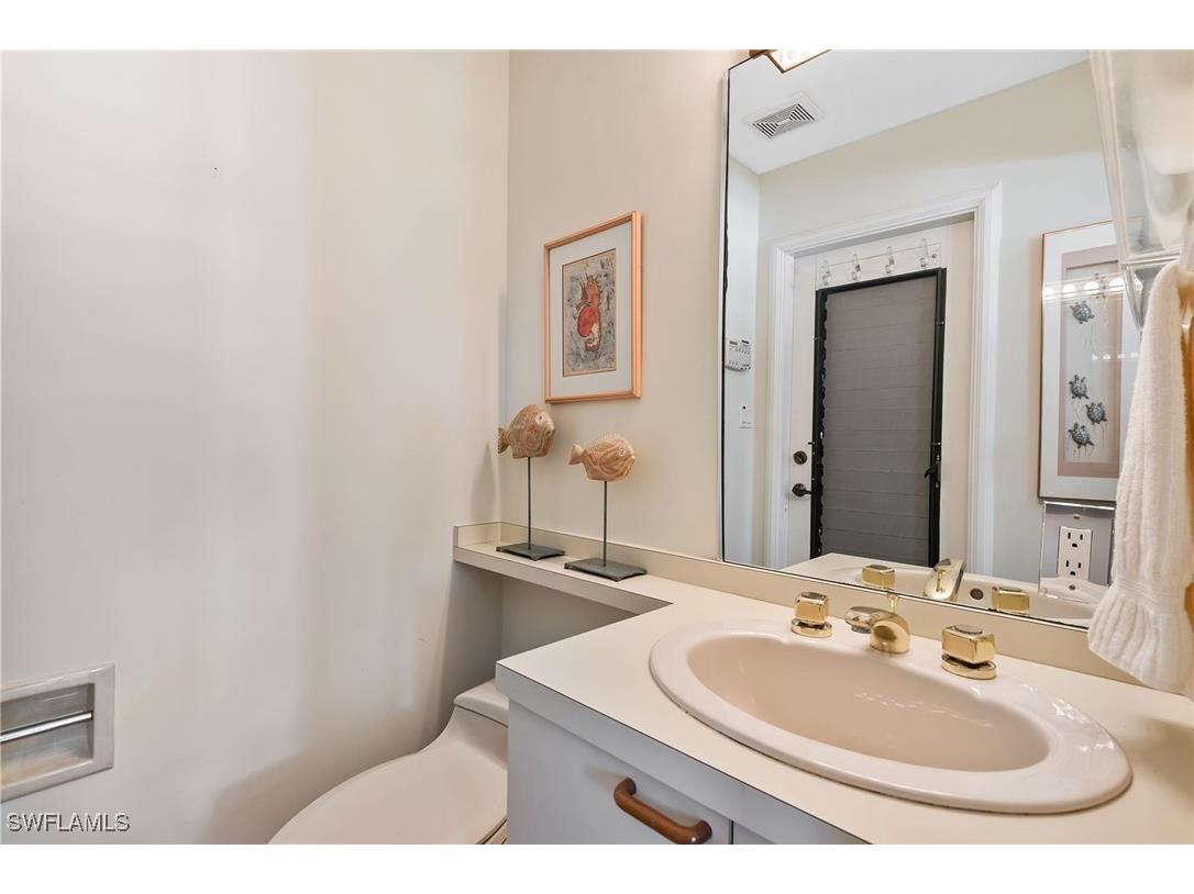 1535 Caxambas Court Marco Island FL 34145 225071175 image17