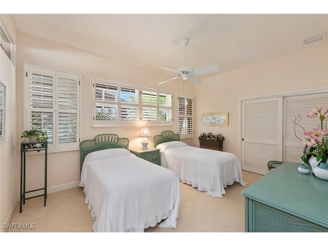 1535 Caxambas Court Marco Island FL 34145 225071175 image18