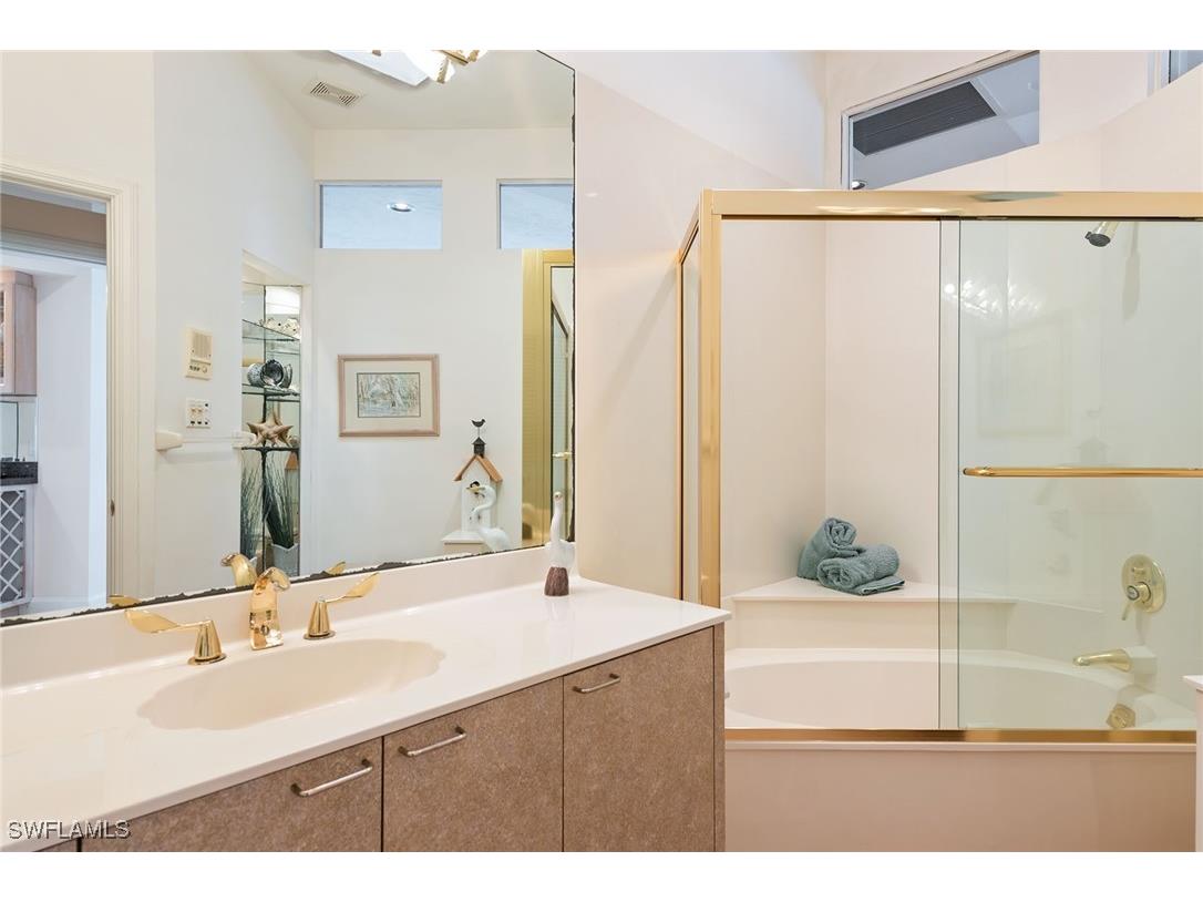 1535 Caxambas Court Marco Island FL 34145 225071175 image19