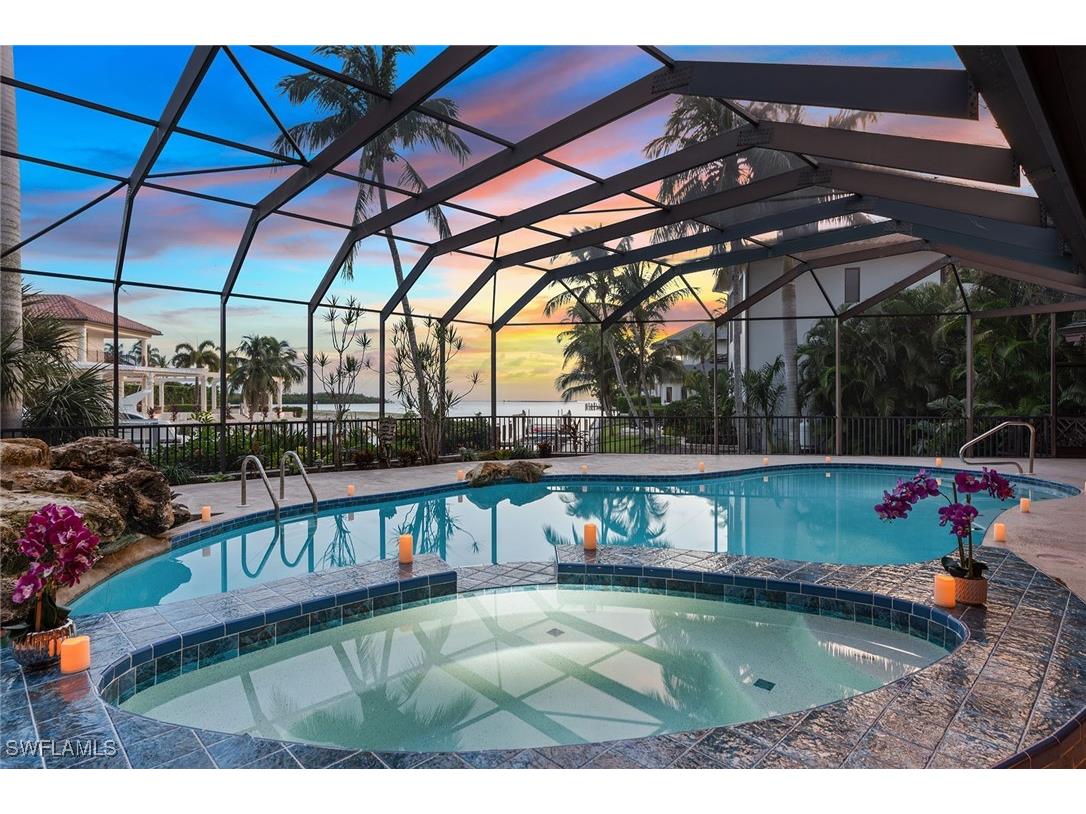 1535 Caxambas Court Marco Island FL 34145 225071175 image2