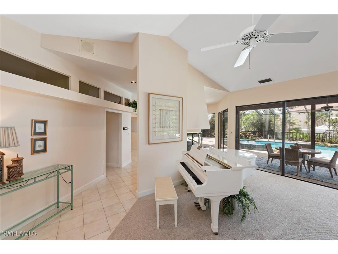 1535 Caxambas Court Marco Island FL 34145 225071175 image20