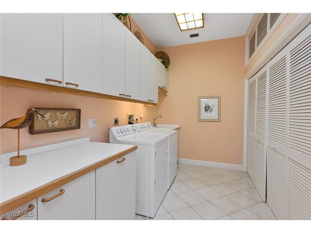 1535 Caxambas Court Marco Island FL 34145 225071175 image21