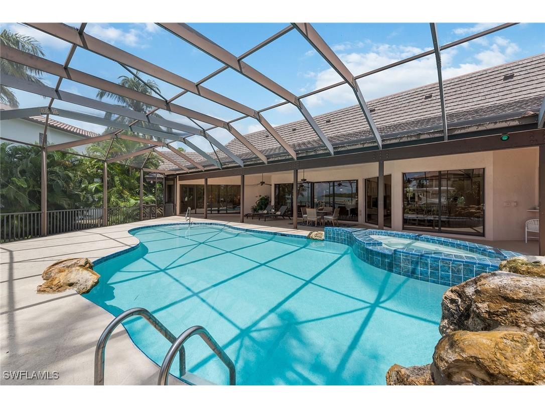 1535 Caxambas Court Marco Island FL 34145 225071175 image22
