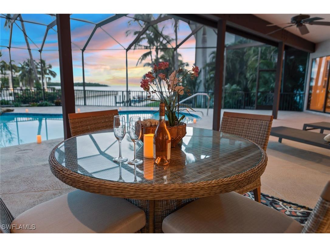 1535 Caxambas Court Marco Island FL 34145 225071175 image23