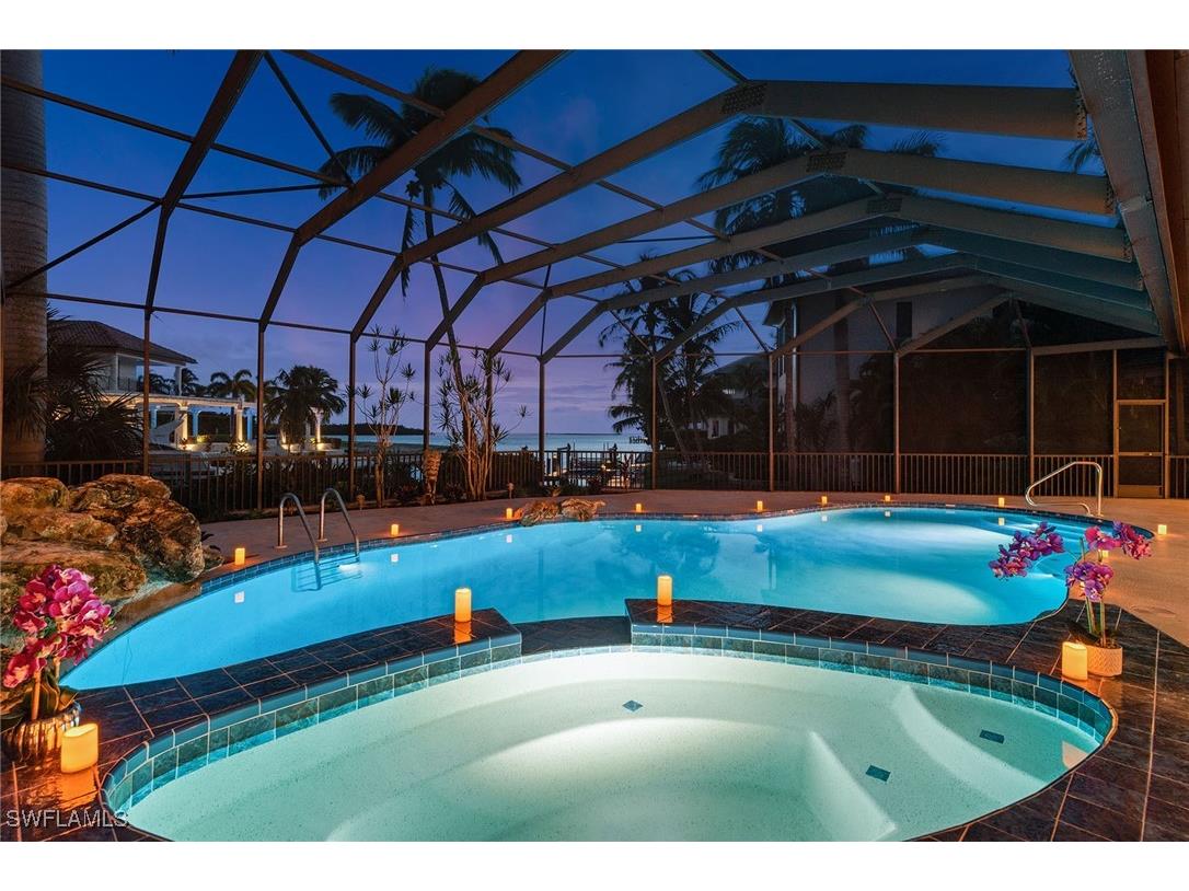 1535 Caxambas Court Marco Island FL 34145 225071175 image24