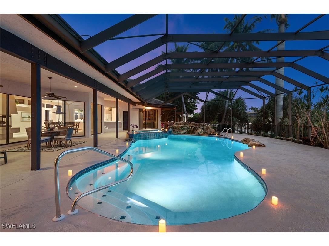 1535 Caxambas Court Marco Island FL 34145 225071175 image25
