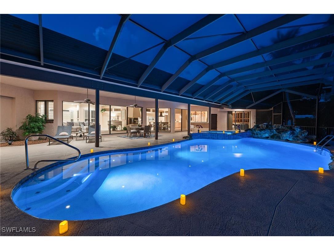 1535 Caxambas Court Marco Island FL 34145 225071175 image26