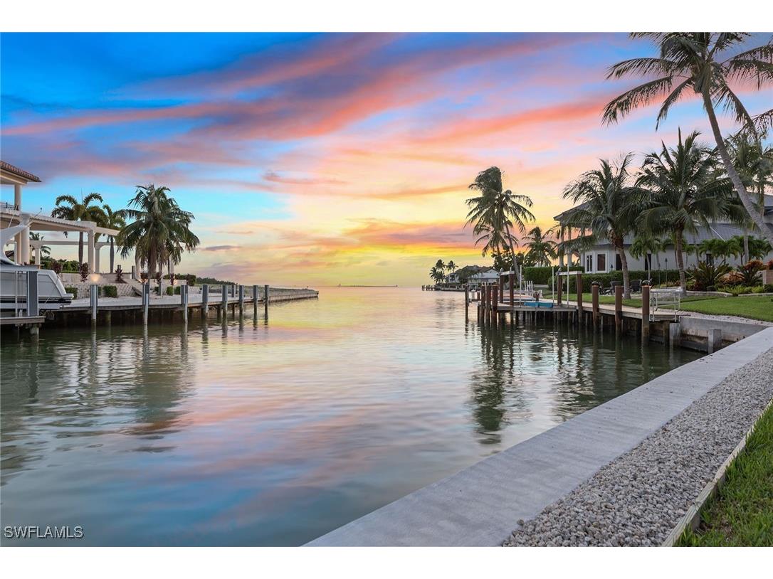 1535 Caxambas Court Marco Island FL 34145 225071175 image27