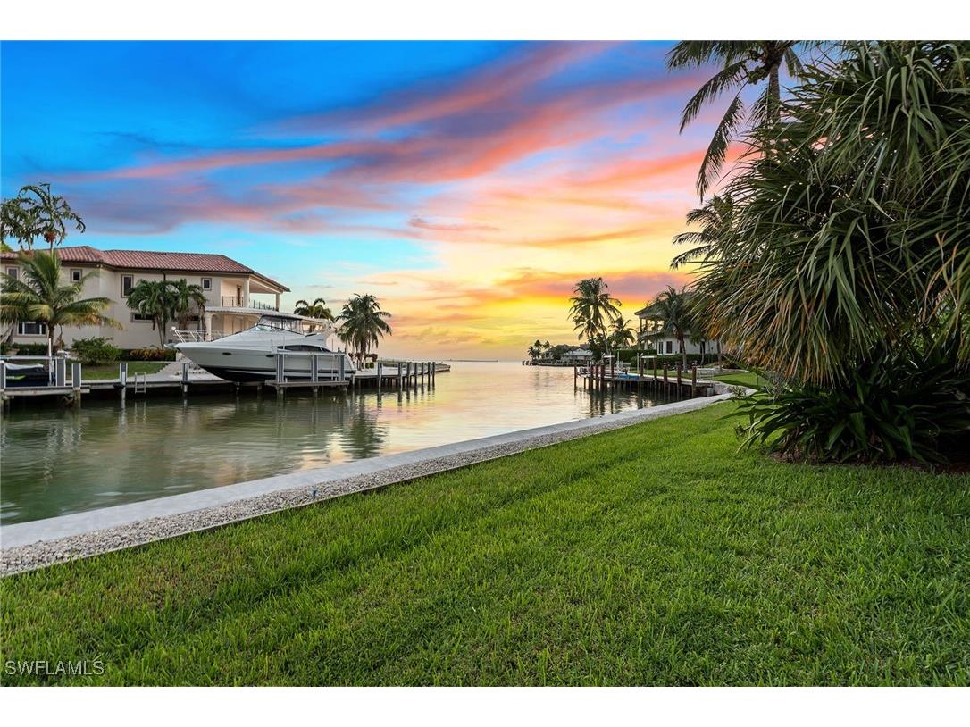 1535 Caxambas Court Marco Island FL 34145 225071175 image28