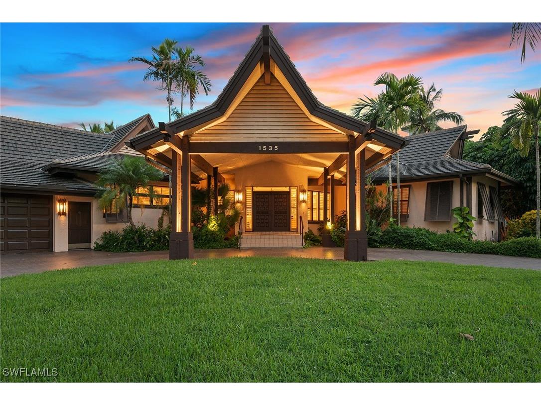 1535 Caxambas Court Marco Island FL 34145 225071175 image29