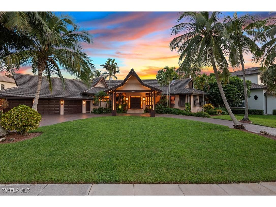1535 Caxambas Court Marco Island FL 34145 225071175 image3