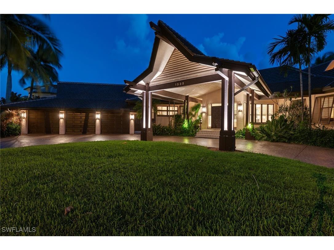 1535 Caxambas Court Marco Island FL 34145 225071175 image30