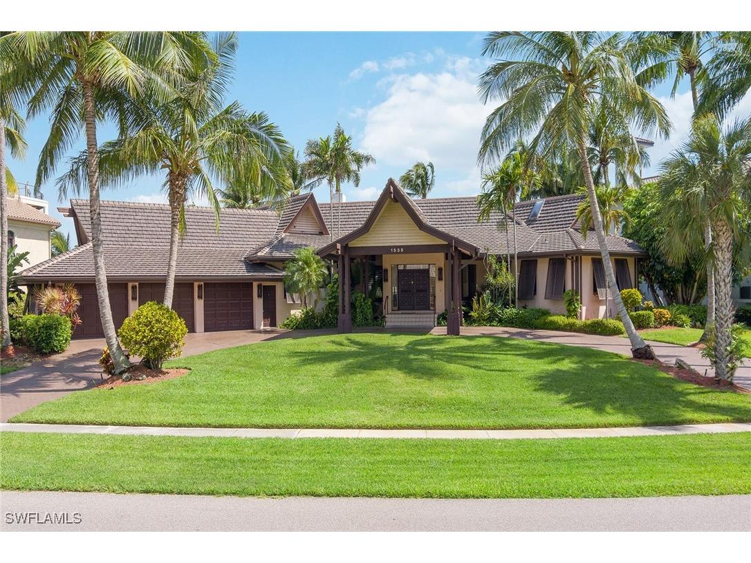1535 Caxambas Court Marco Island FL 34145 225071175 image31