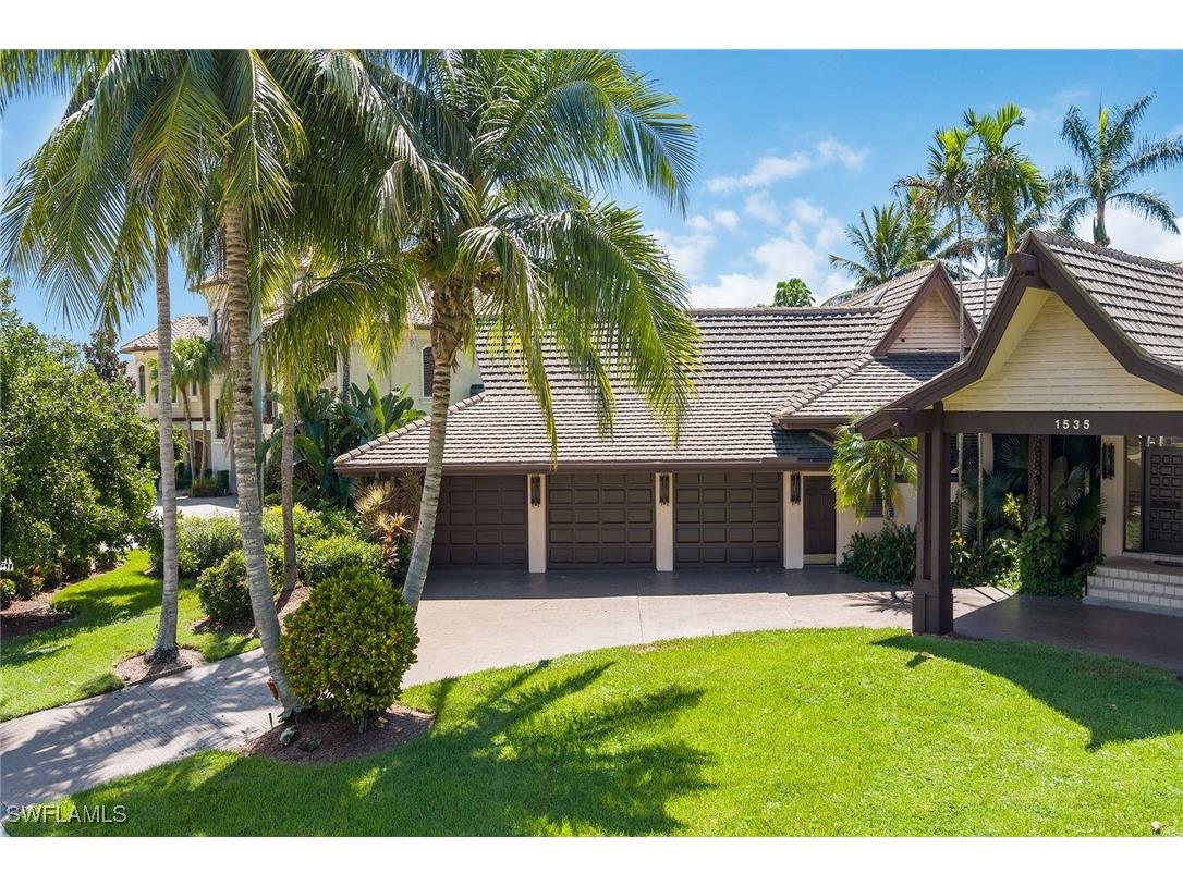 1535 Caxambas Court Marco Island FL 34145 225071175 image32