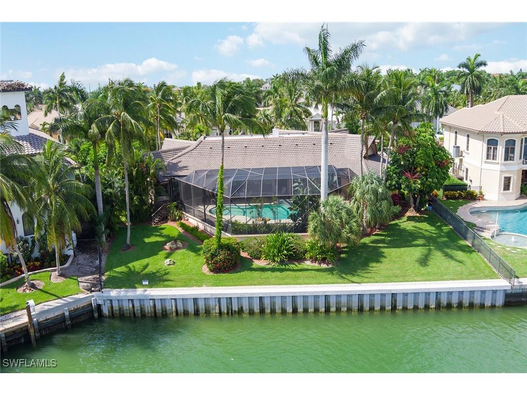 1535 Caxambas Court Marco Island FL 34145 225071175 image33
