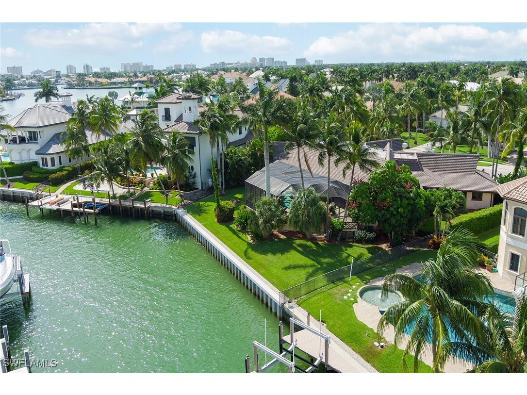 1535 Caxambas Court Marco Island FL 34145 225071175 image34