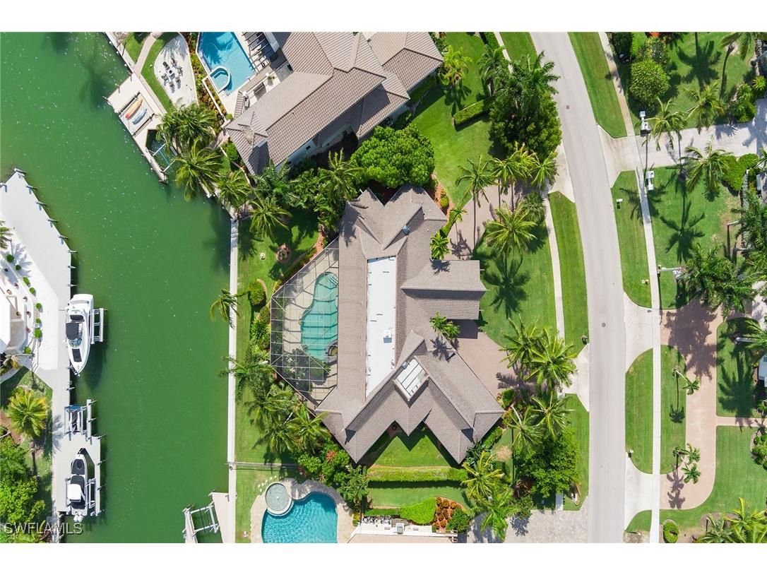 1535 Caxambas Court Marco Island FL 34145 225071175 image35