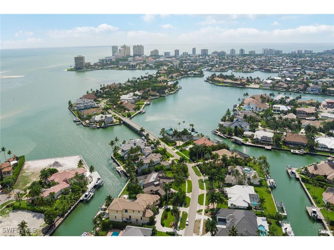 1535 Caxambas Court Marco Island FL 34145 225071175 image36