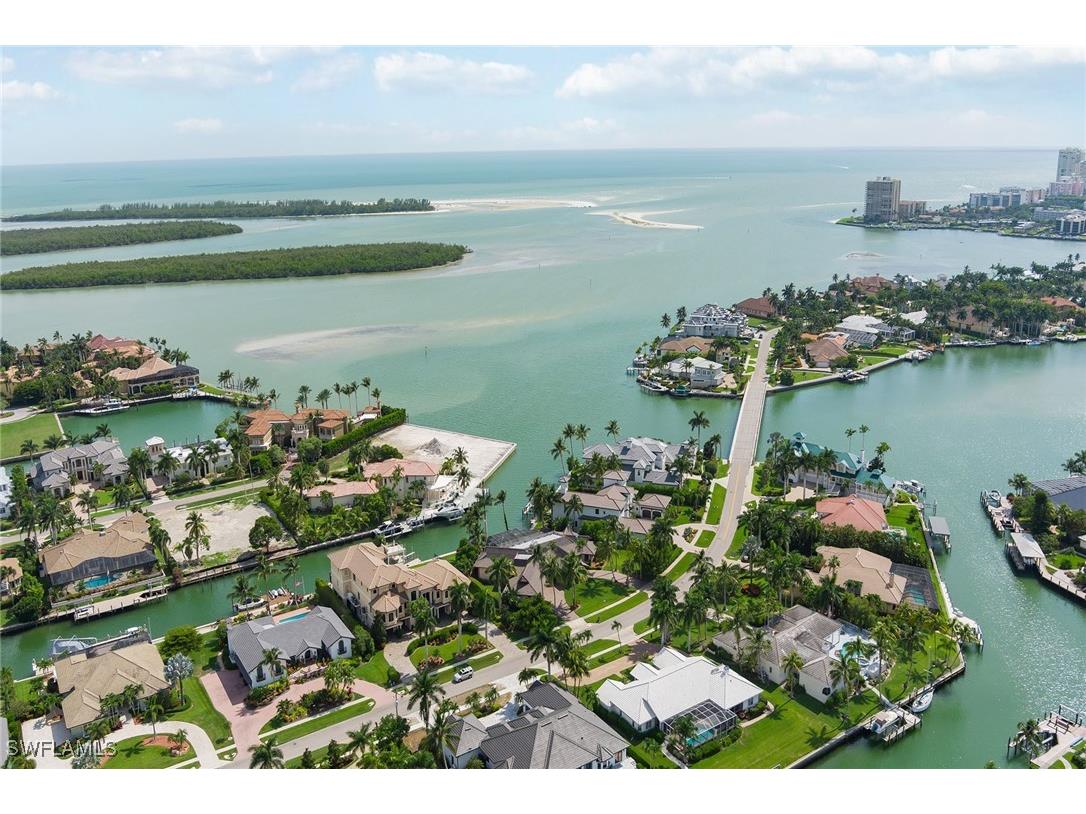 1535 Caxambas Court Marco Island FL 34145 225071175 image37