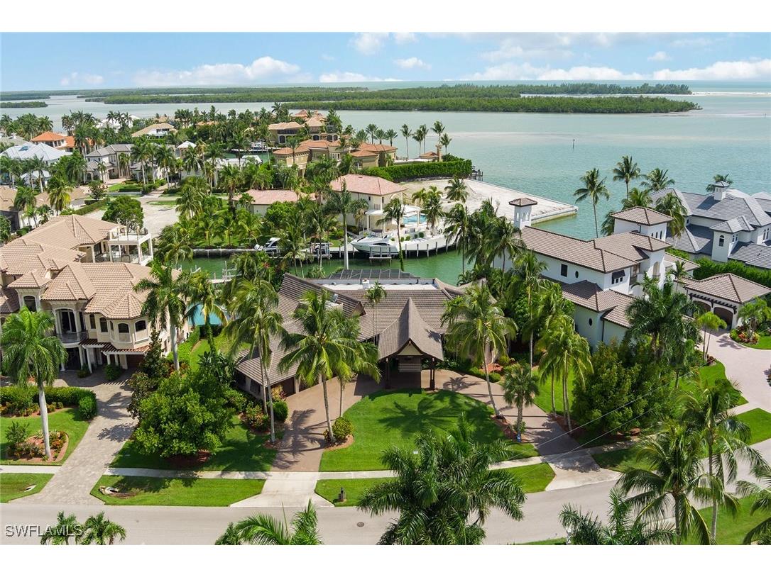 1535 Caxambas Court Marco Island FL 34145 225071175 image38