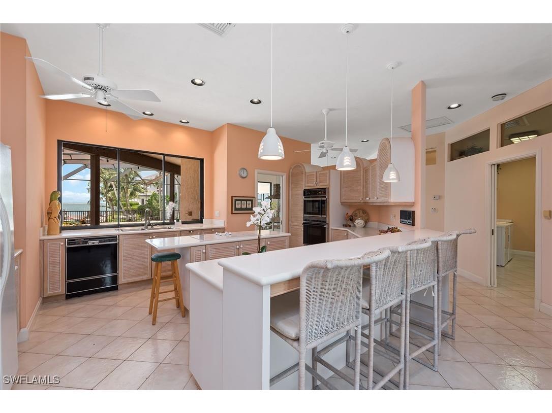 1535 Caxambas Court Marco Island FL 34145 225071175 image4
