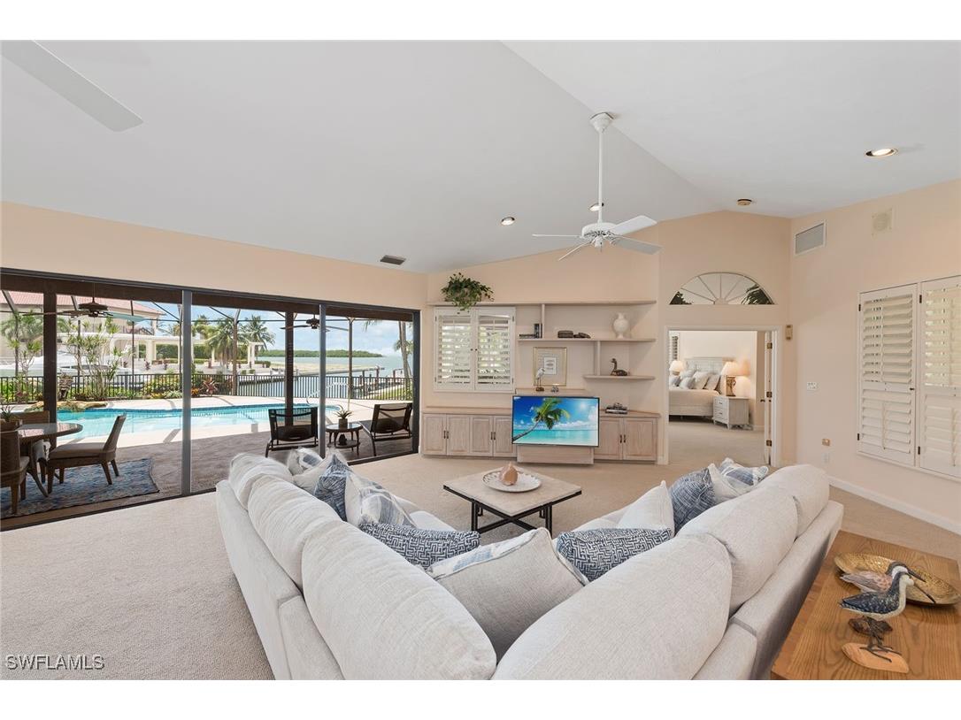 1535 Caxambas Court Marco Island FL 34145 225071175 image5