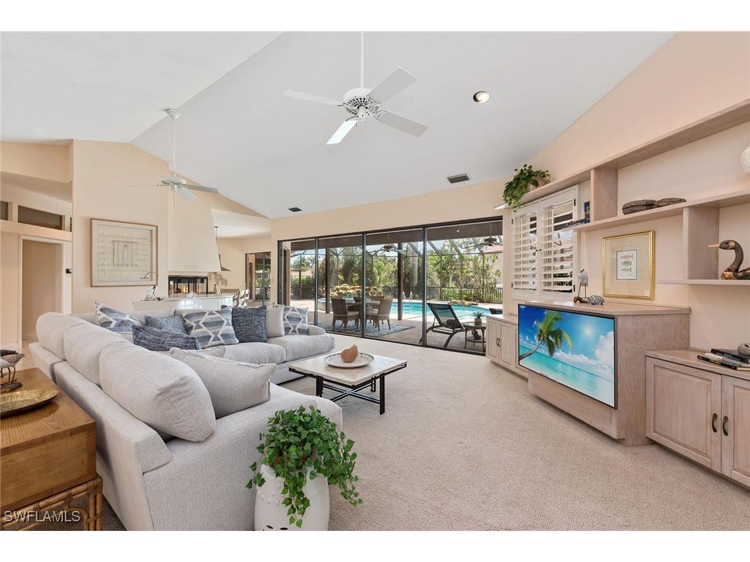 1535 Caxambas Court Marco Island FL 34145 225071175 image6