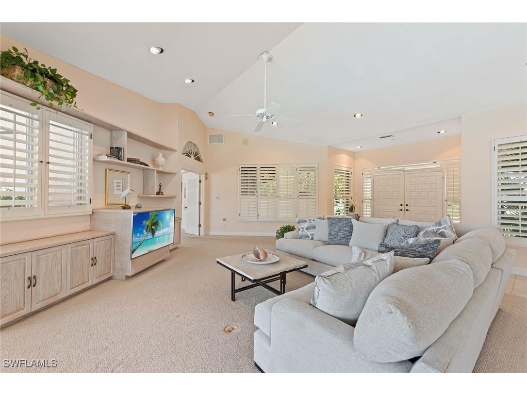1535 Caxambas Court Marco Island FL 34145 225071175 image7
