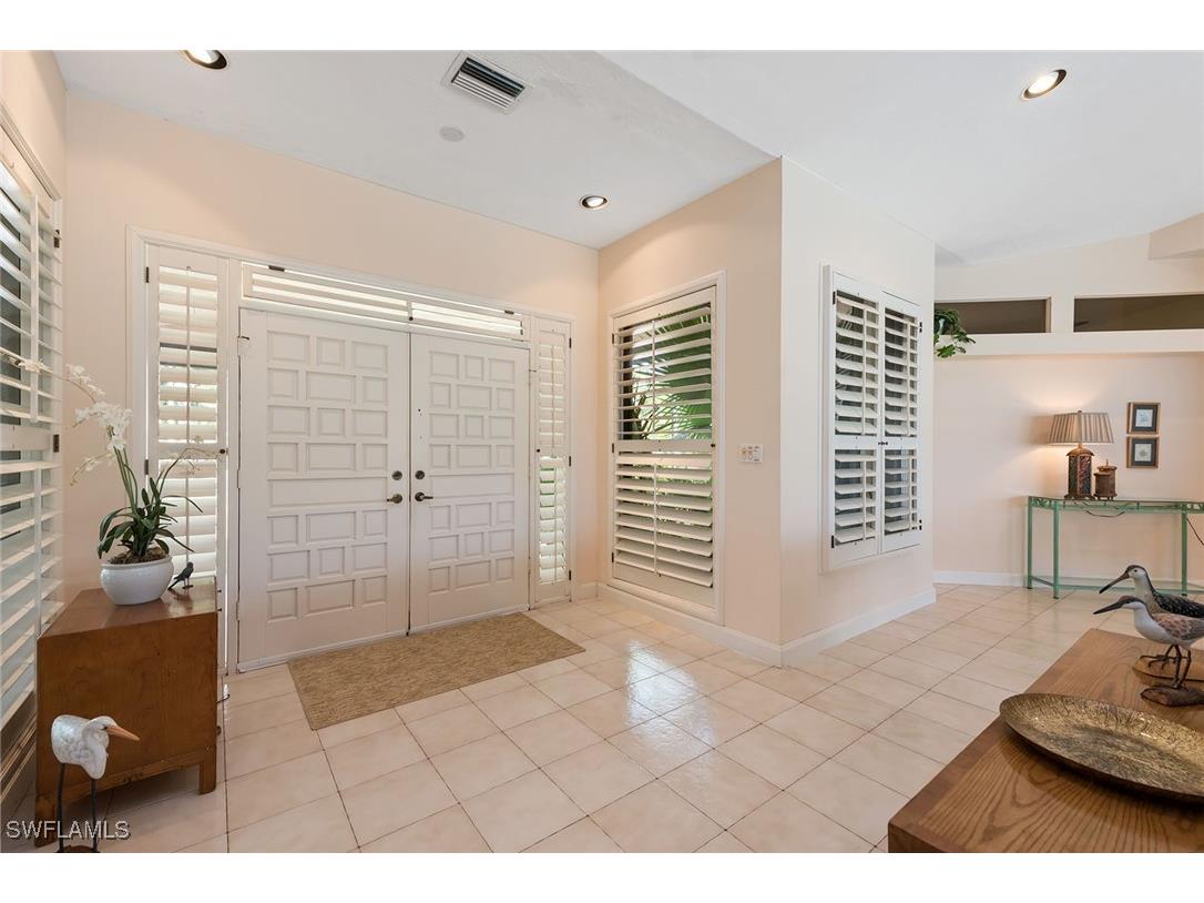 1535 Caxambas Court Marco Island FL 34145 225071175 image8