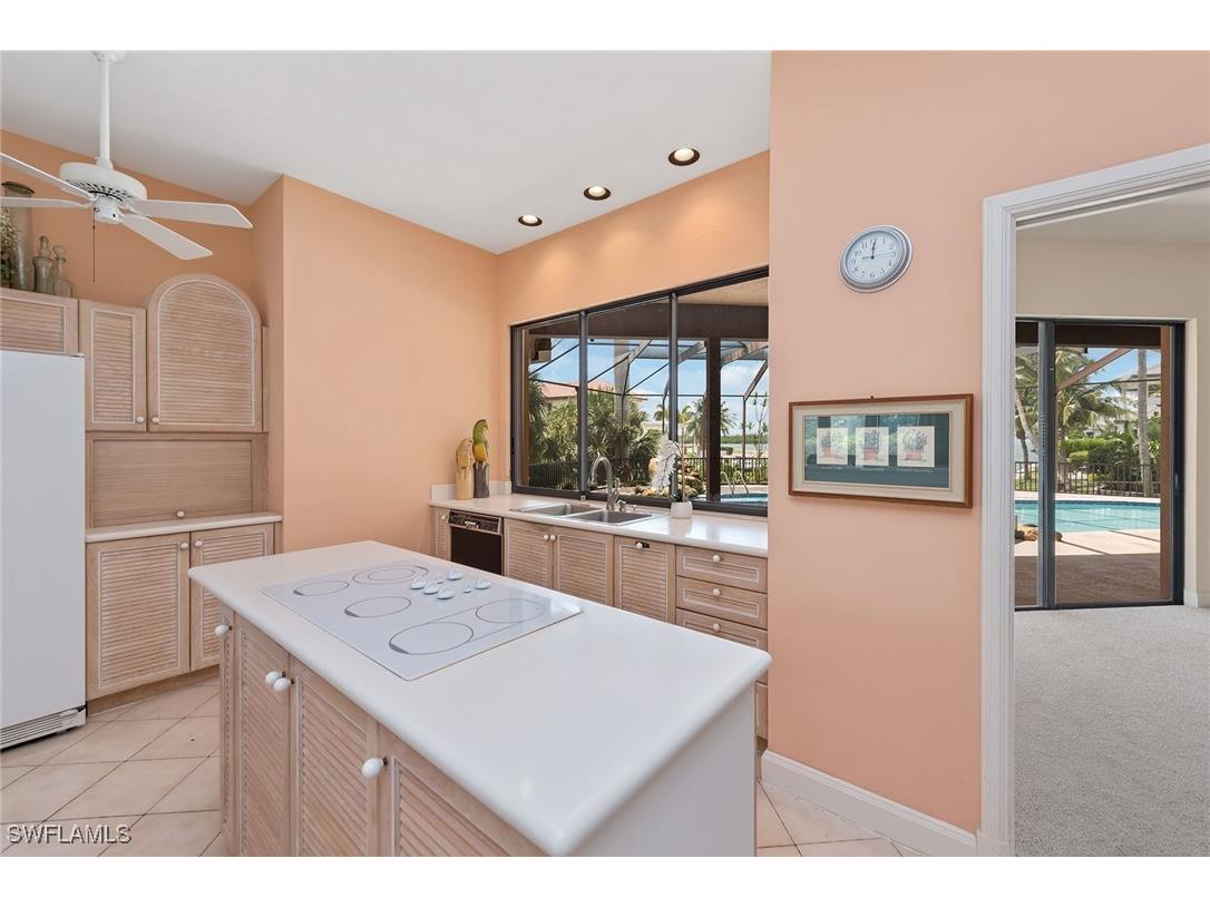 1535 Caxambas Court Marco Island FL 34145 225071175 image9