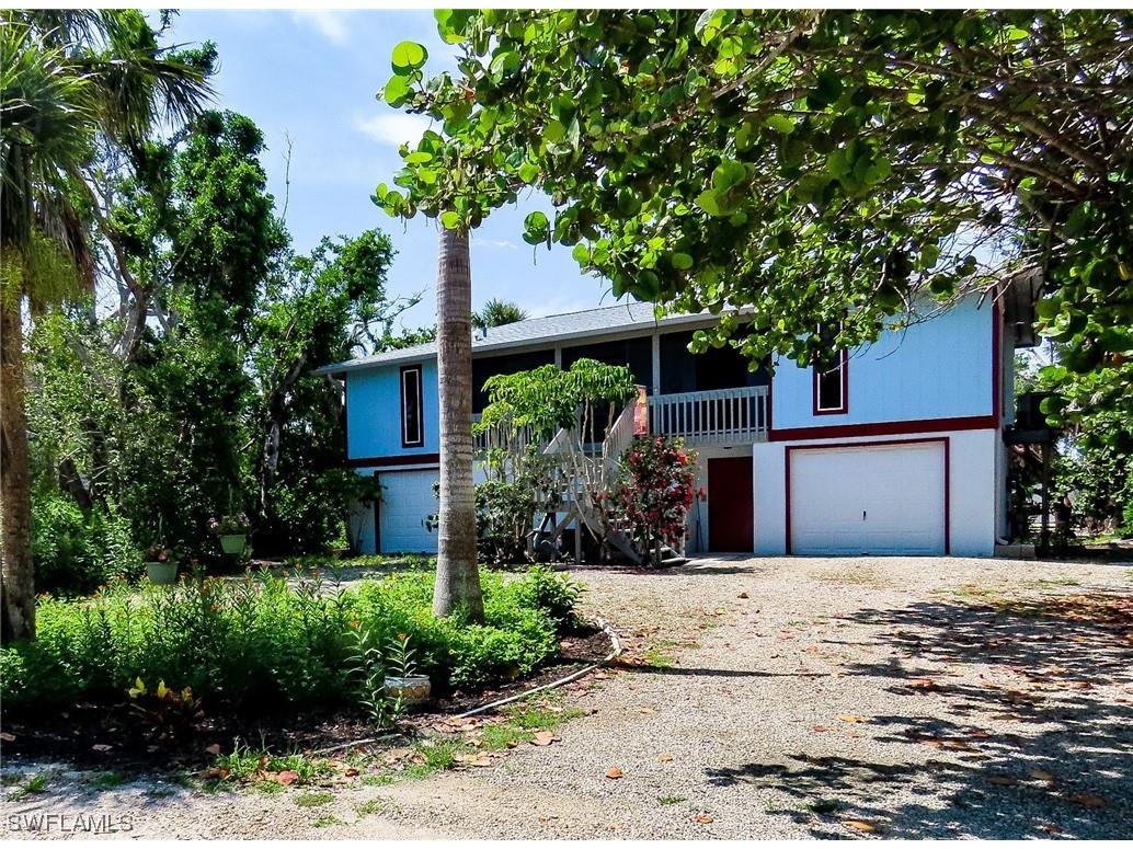 1535 Centre Street Sanibel FL 33957 223048739 image1