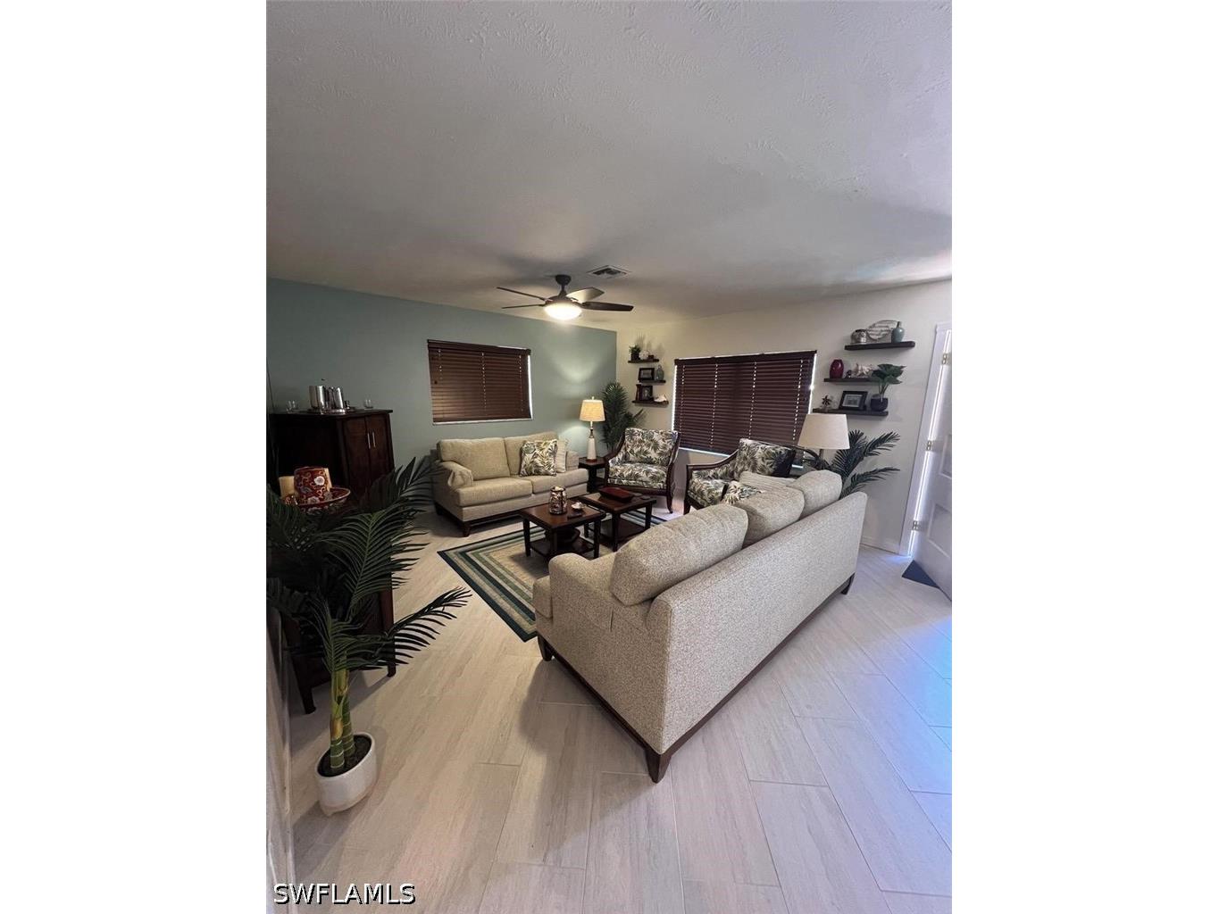 1535 Chesapeake Avenue #A2 Naples FL 34102 226014903 image10