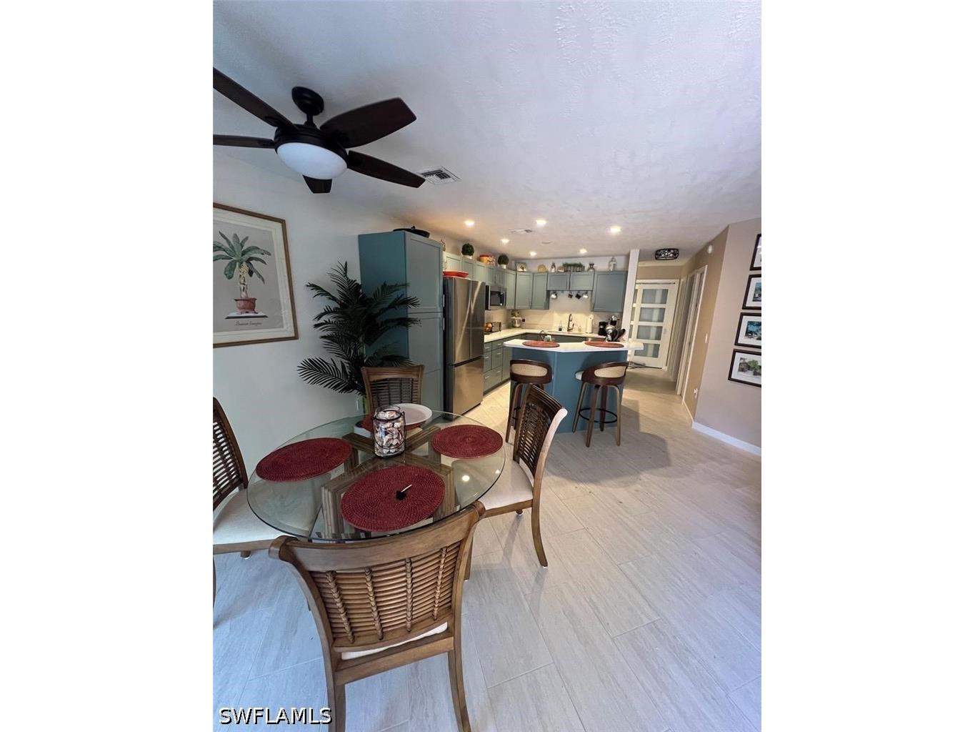 1535 Chesapeake Avenue #A2 Naples FL 34102 226014903 image11