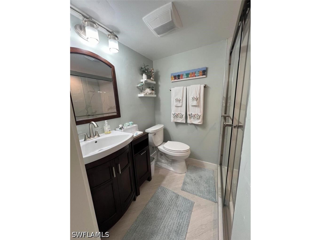1535 Chesapeake Avenue #A2 Naples FL 34102 226014903 image12
