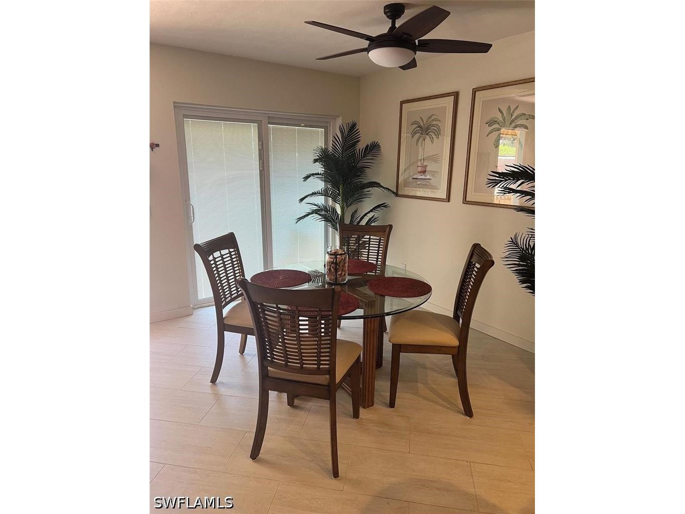 1535 Chesapeake Avenue #A2 Naples FL 34102 226014903 image13