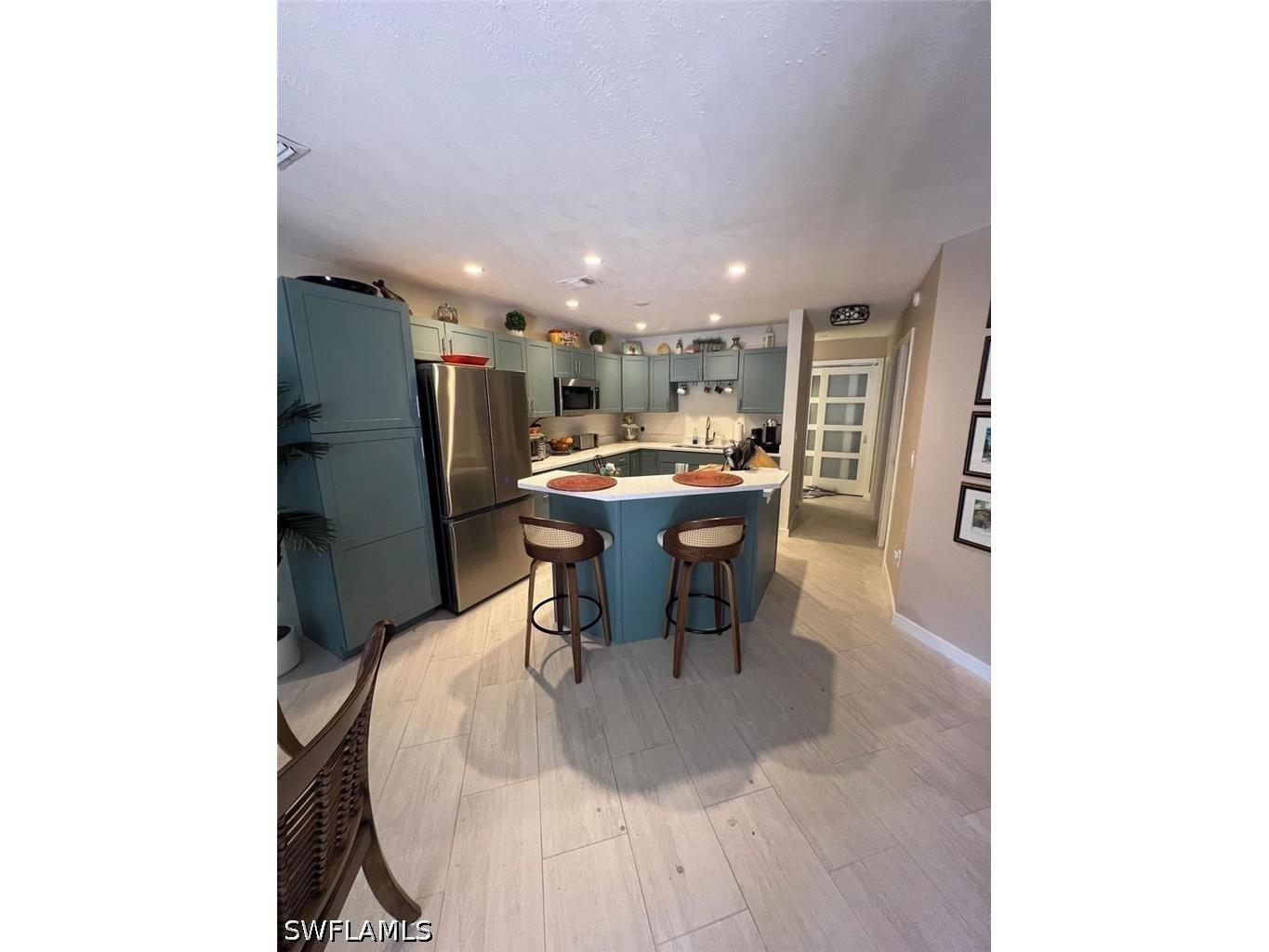 1535 Chesapeake Avenue #A2 Naples FL 34102 226014903 image14