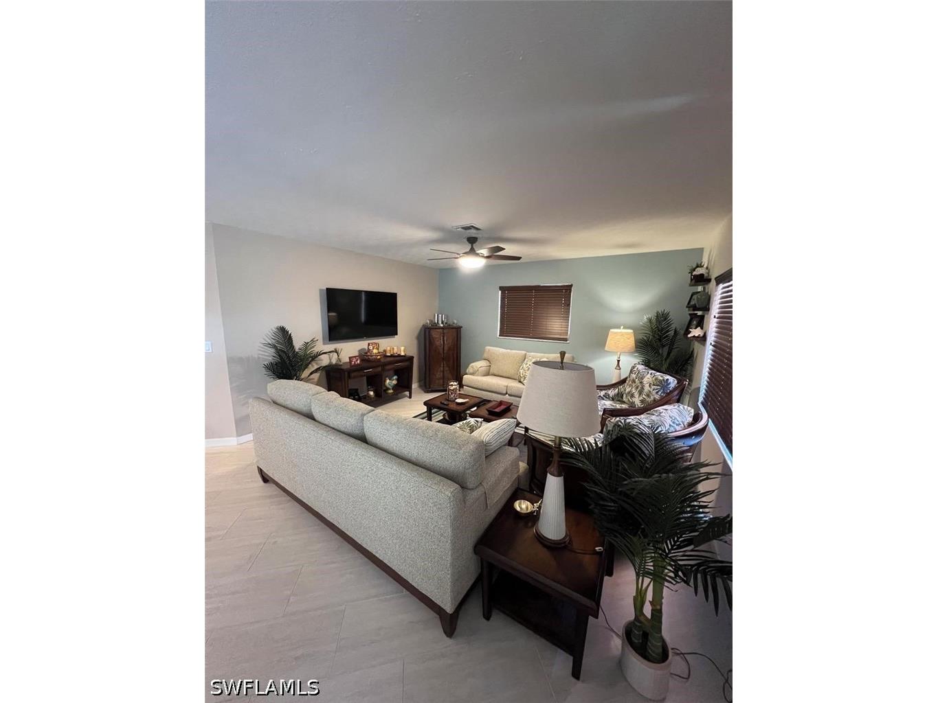 1535 Chesapeake Avenue #A2 Naples FL 34102 226014903 image15
